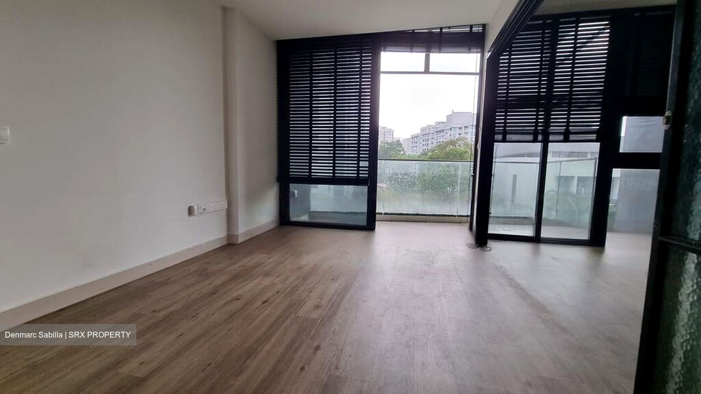 Guillemard Suites (D14), Apartment #468936311